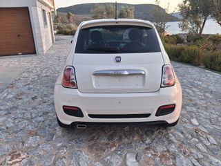 Fiat 500 2015 1.2 Sport-thumb-6