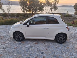Fiat 500 2015 1.2 Sport-thumb-3