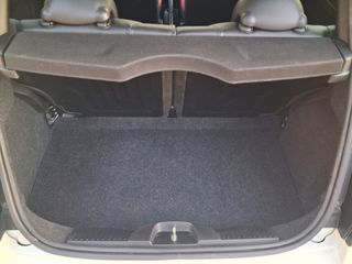 Fiat 500 2015 1.2 Sport-thumb-10
