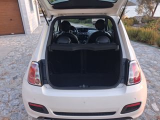 Fiat 500 2015 1.2 Sport-thumb-9