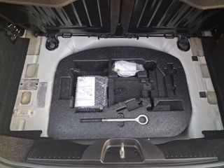 Fiat 500 2015 1.2 Sport-thumb-11