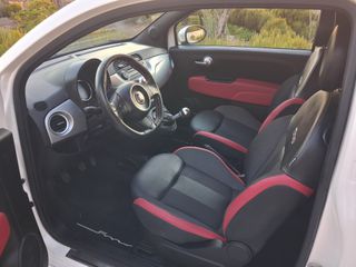 Fiat 500 2015 1.2 Sport-thumb-13