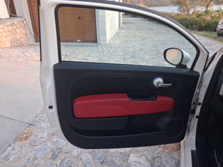Fiat 500 2015 1.2 Sport-thumb-20