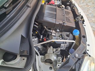 Fiat 500 2015 1.2 Sport-thumb-34
