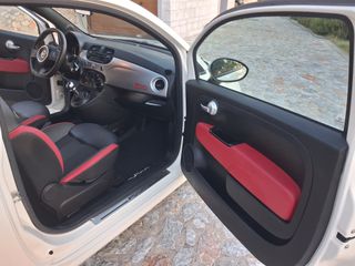 Fiat 500 2015 1.2 Sport-thumb-21