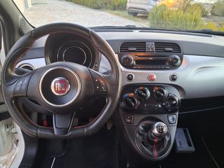 Fiat 500 2015 1.2 Sport-thumb-15