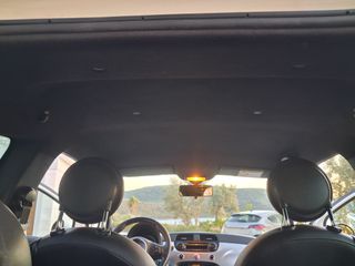 Fiat 500 2015 1.2 Sport-thumb-24