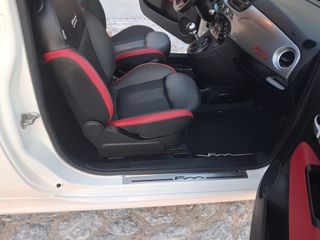 Fiat 500 2015 1.2 Sport-thumb-17