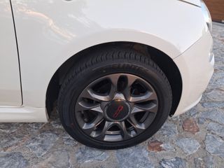 Fiat 500 2015 1.2 Sport-thumb-28