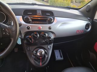 Fiat 500 2015 1.2 Sport-thumb-16