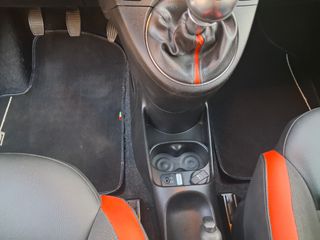 Fiat 500 2015 1.2 Sport-thumb-25