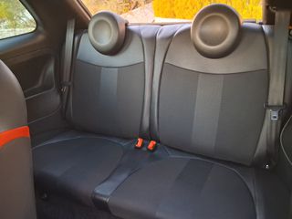 Fiat 500 2015 1.2 Sport-thumb-22