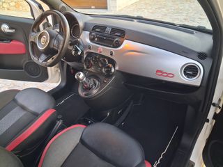 Fiat 500 2015 1.2 Sport-thumb-14