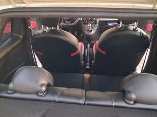 Fiat 500 2015 1.2 Sport-thumb-23