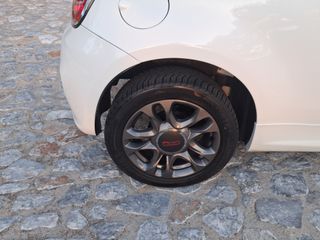 Fiat 500 2015 1.2 Sport-thumb-29