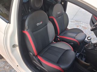 Fiat 500 2015 1.2 Sport-thumb-18