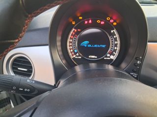 Fiat 500 2015 1.2 Sport-thumb-26