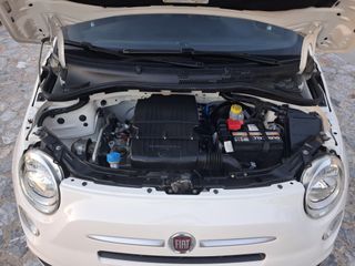 Fiat 500 2015 1.2 Sport-thumb-33