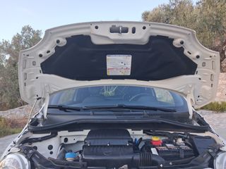 Fiat 500 2015 1.2 Sport-thumb-32