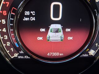 Fiat 500 2015 1.2 Sport-thumb-27