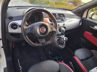 Fiat 500 2015 1.2 Sport-thumb-12