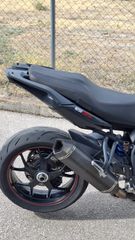 Triumph Tiger Sport 2014 1050-thumb-6