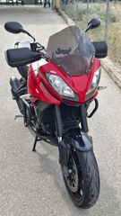 Triumph Tiger Sport 2014 1050-thumb-9