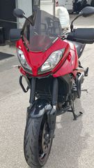 Triumph Tiger Sport 2014 1050-thumb-2