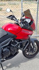 Triumph Tiger Sport 2014 1050-thumb-10