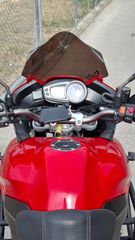 Triumph Tiger Sport 2014 1050-thumb-5