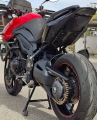 Triumph Tiger Sport 2014 1050-thumb-1