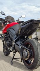 Triumph Tiger Sport 2014 1050-thumb-4