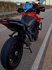 Triumph Tiger Sport 2014 1050-thumb-3