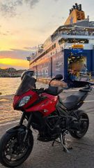 Triumph Tiger Sport 2014 1050-thumb-8