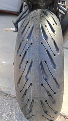 Triumph Tiger Sport 2014 1050-thumb-11