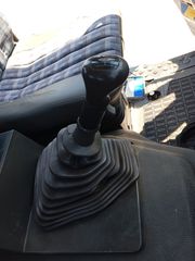 Ανατροπή Mercedes-Benz 1998 1827-thumb-2