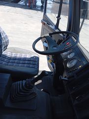 Ανατροπή Mercedes-Benz 1998 1827-thumb-3
