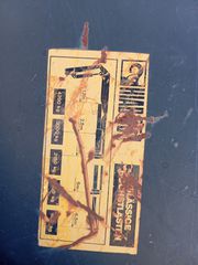 Ανατροπή Mercedes-Benz 1998 1827-thumb-6