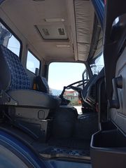 Ανατροπή Mercedes-Benz 1998 1827-thumb-8
