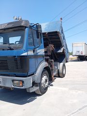 Ανατροπή Mercedes-Benz 1998 1827-thumb-12