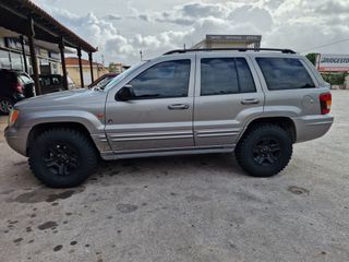 Mud Terrain 265/70/R16-thumb-4