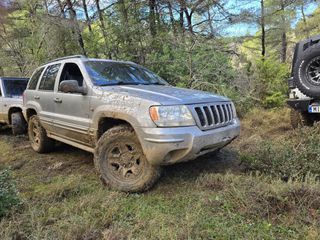 Mud Terrain 265/70/R16-thumb-5