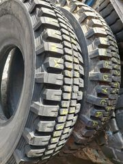 900r16 πάρα πολύ καλά! (2τμχ)