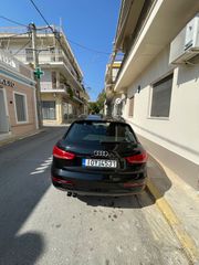 Audi Q3 2015 S LINE-thumb-1