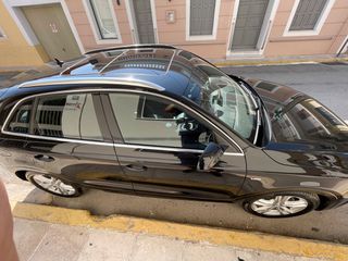 Audi Q3 2015 S LINE-thumb-2