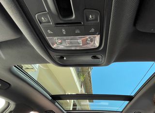 Audi Q3 2015 S LINE-thumb-3