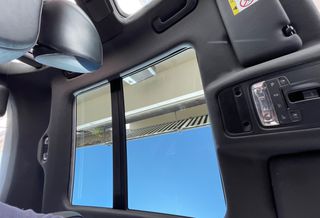 Audi Q3 2015 S LINE-thumb-4