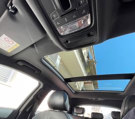 Audi Q3 2015 S LINE-thumb-5