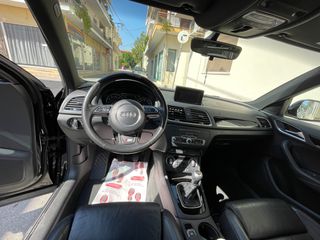 Audi Q3 2015 S LINE-thumb-6