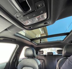 Audi Q3 2015 S LINE-thumb-7